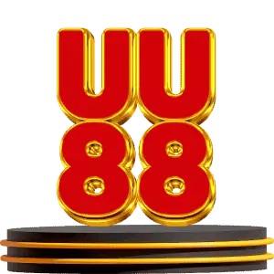 icon uu88